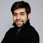 Nijat Bakhshaliyev